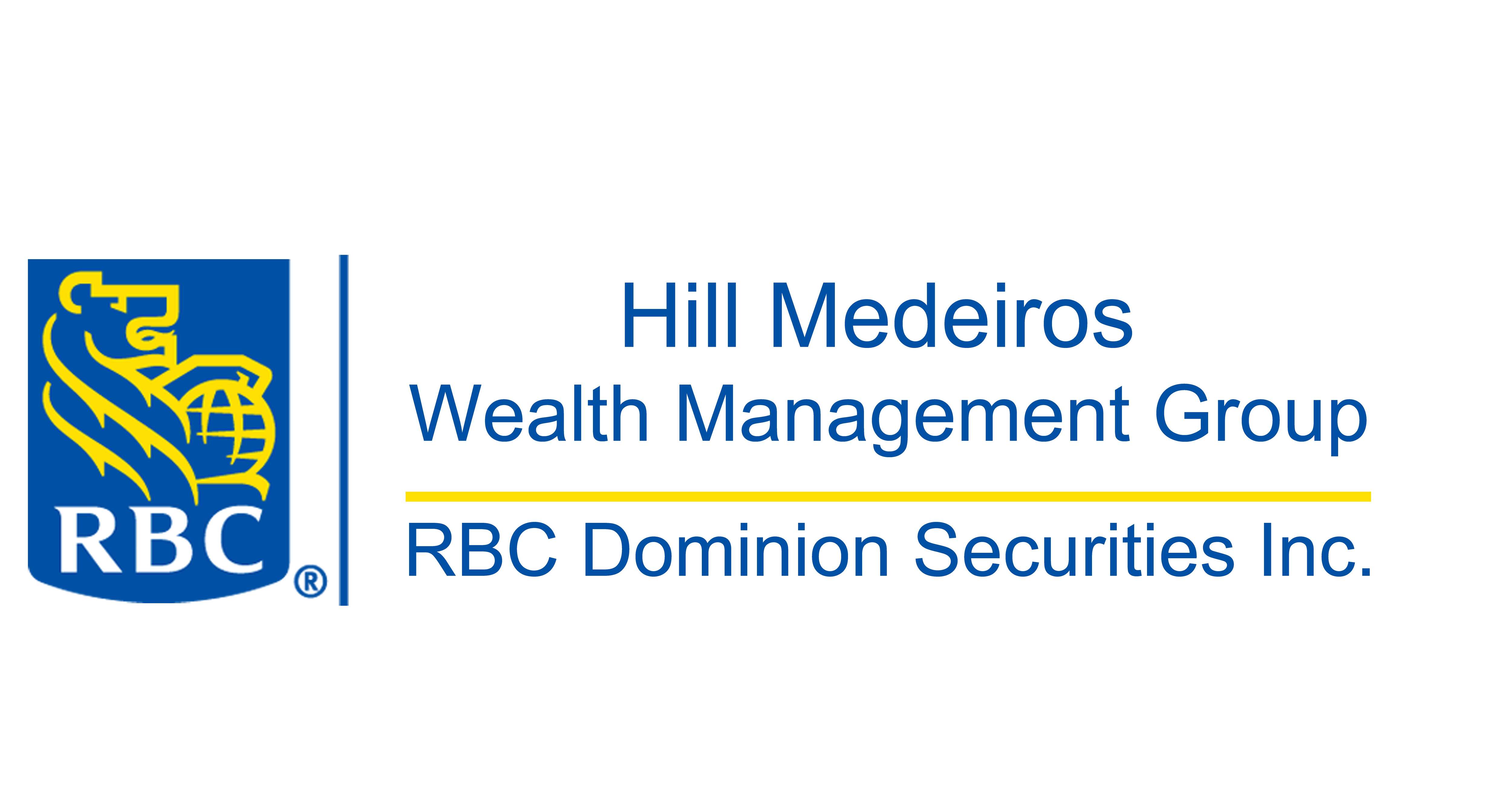 Hill Medeiros Wealth Management Group