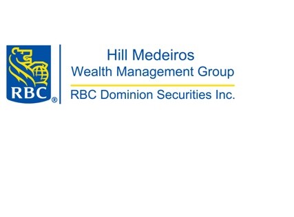 Hill Medeiros Wealth Management
