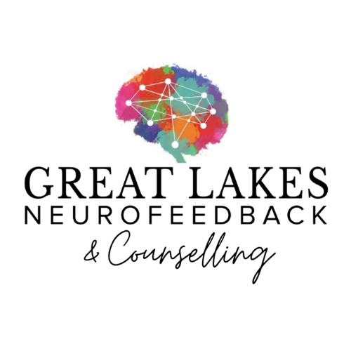 Great Lakes Neurofeedback & Councilling