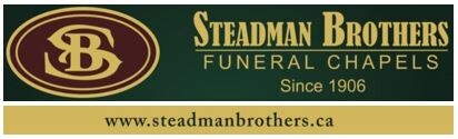 Steadman Brothers Funeral Home