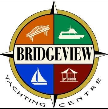 Brdigeview Marina