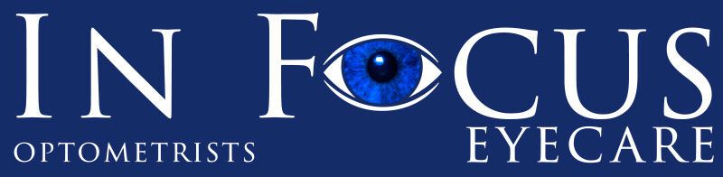 In Focus Eye Care