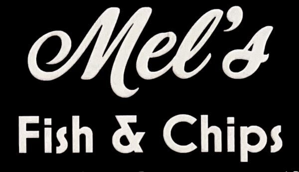 Mel's Fish & Chips