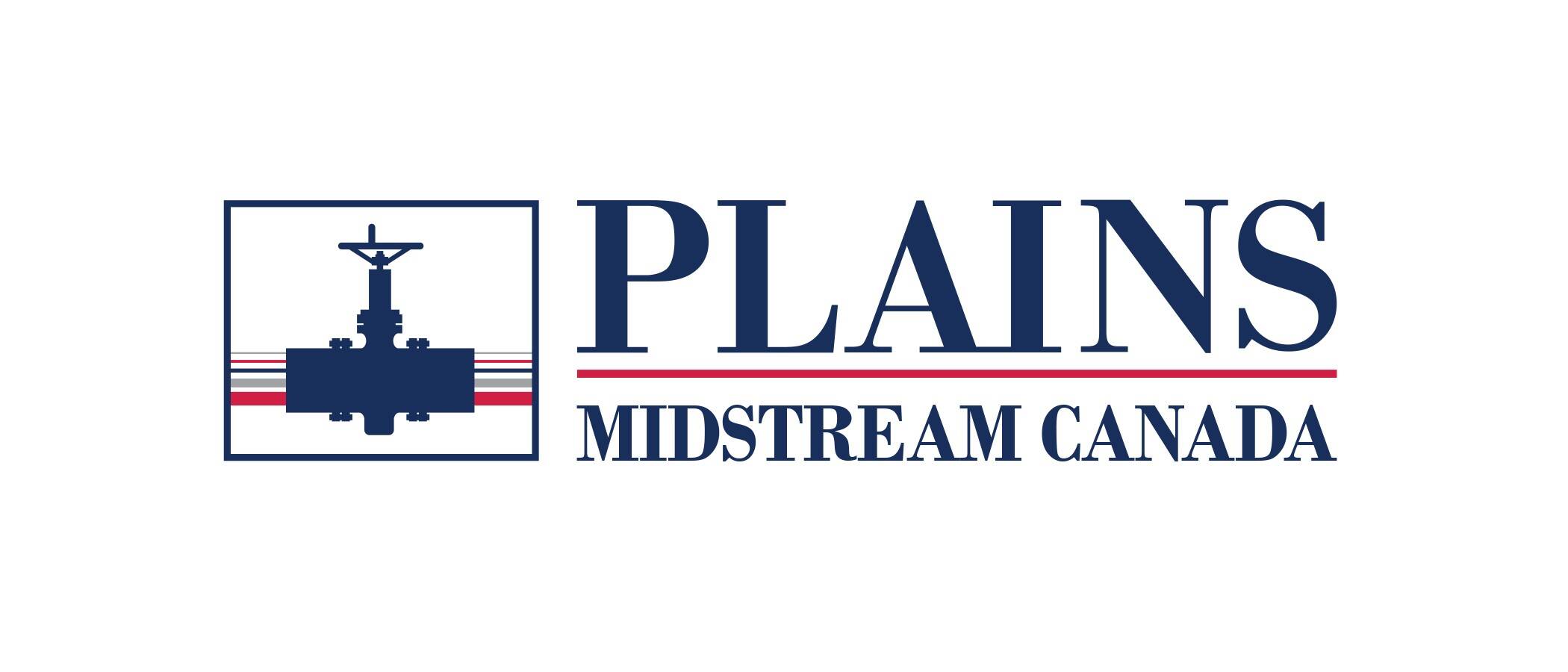 Plains Midstream Canada