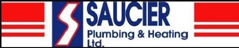 Saucier Plumbing & Heating