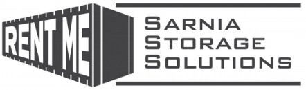 Sarnia Storage Solutions