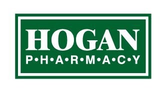 Hogan Pharmacy