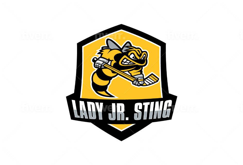 SLJS_Logo.jpg
