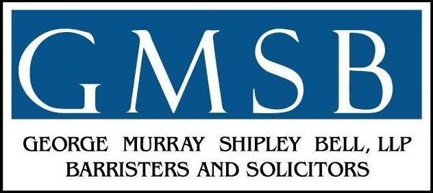 George Murray Shipley Bell LLP