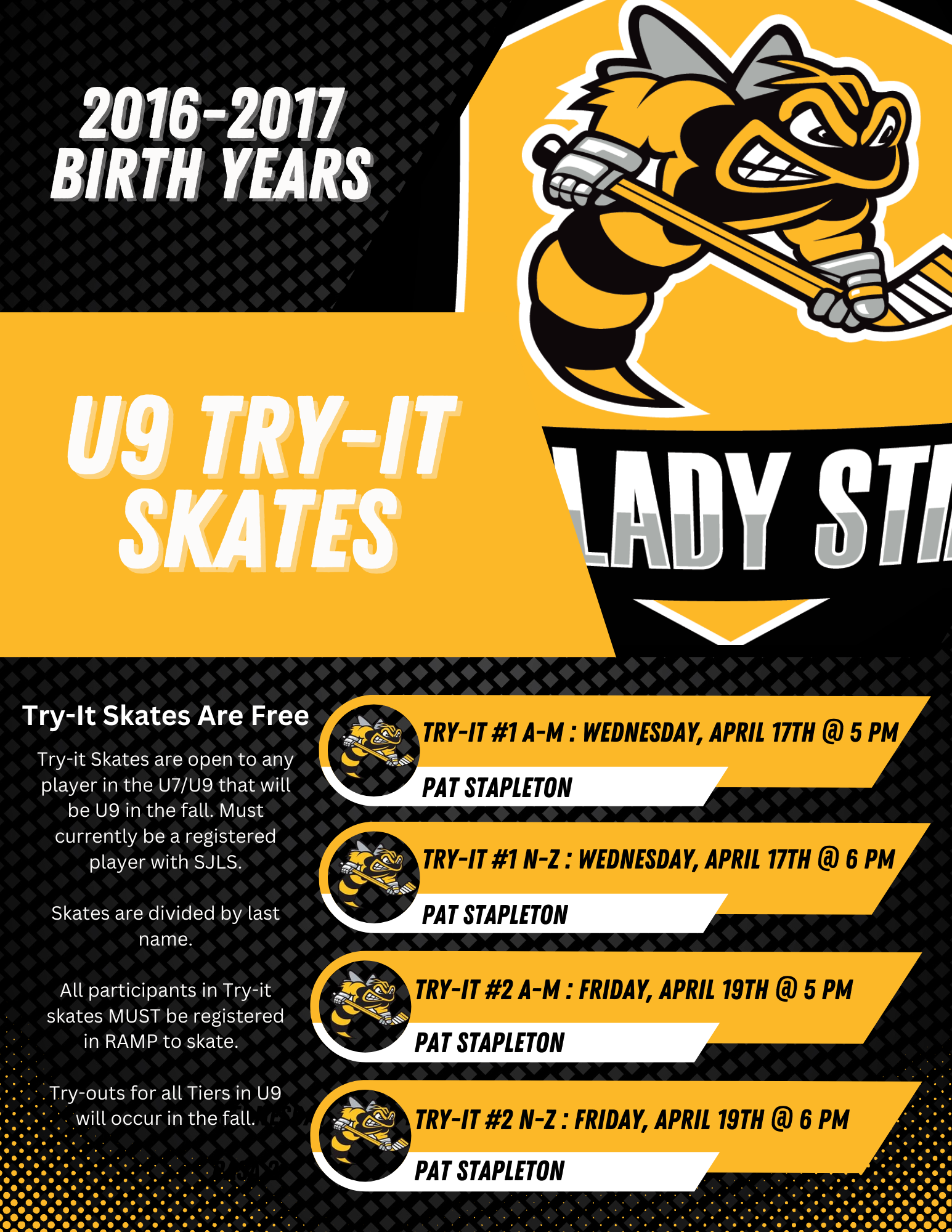 U9_Try-it_Skates_202425_(1).png