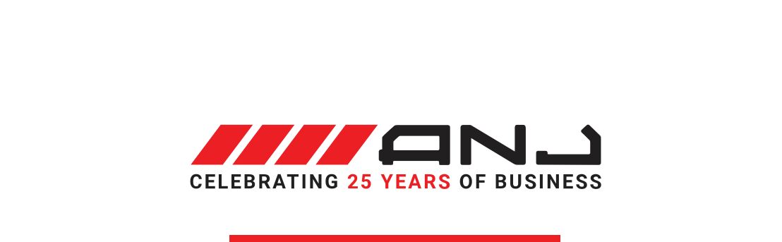 ANJ Industrial Group