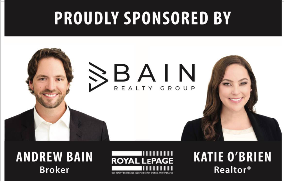 Bain Realty Group