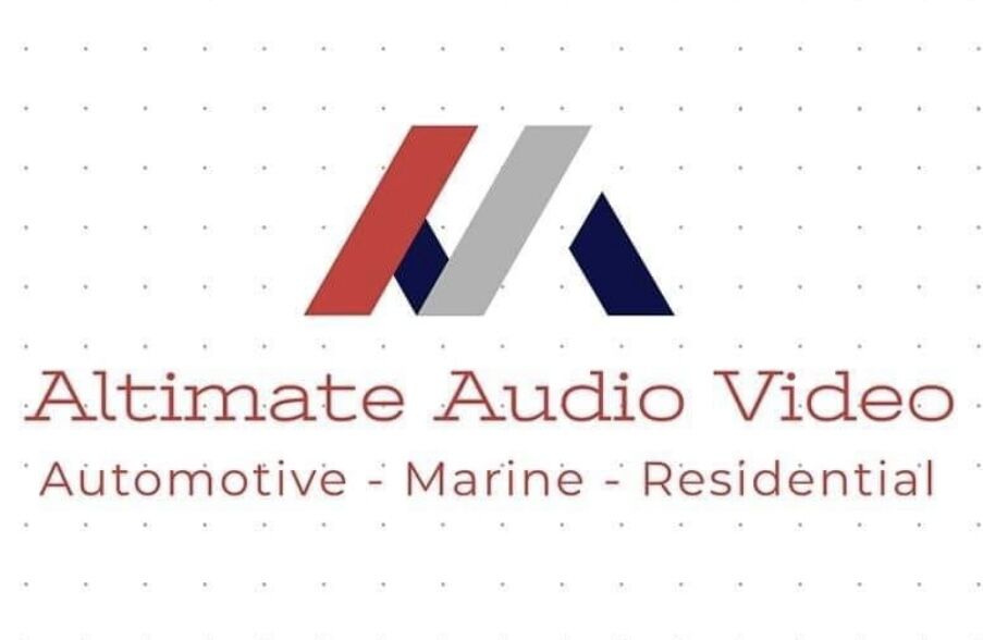 Altimate Audio Video