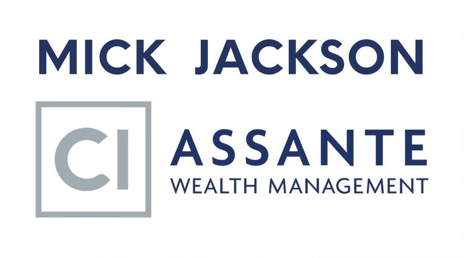 Assante Capital Management