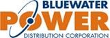 Bluewater Power