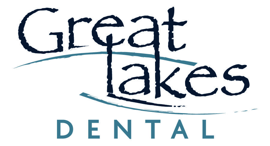 Great Lakes Dental