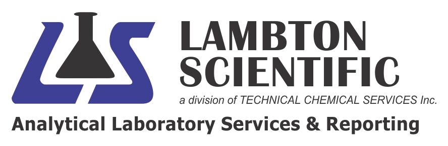 Lambton Scientific