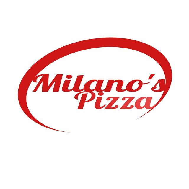 Milano's Pizza