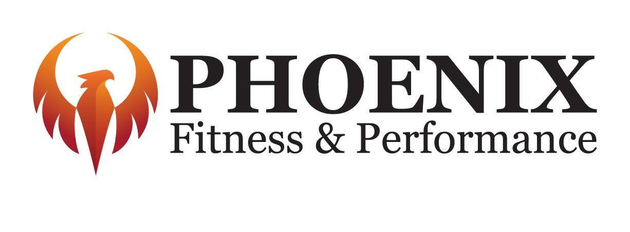 Phoenix Fitness