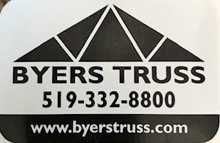 Byers_Truss_Logo.jpg