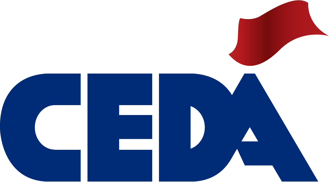 CEDA_Logo.png