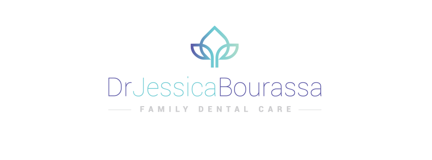 Dr_Jessica_Bourassa_Dentistry.png