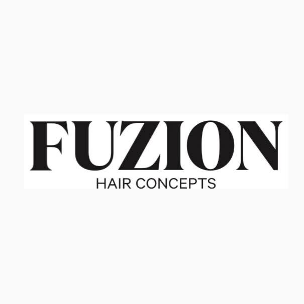 Fuzion_Hair_Concepts2.jpg