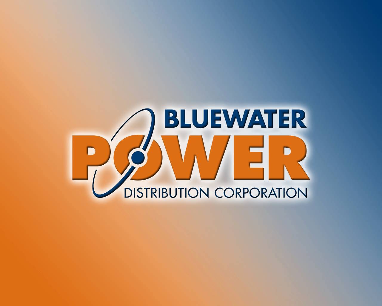 Bluewater Power - Distribution Corporation