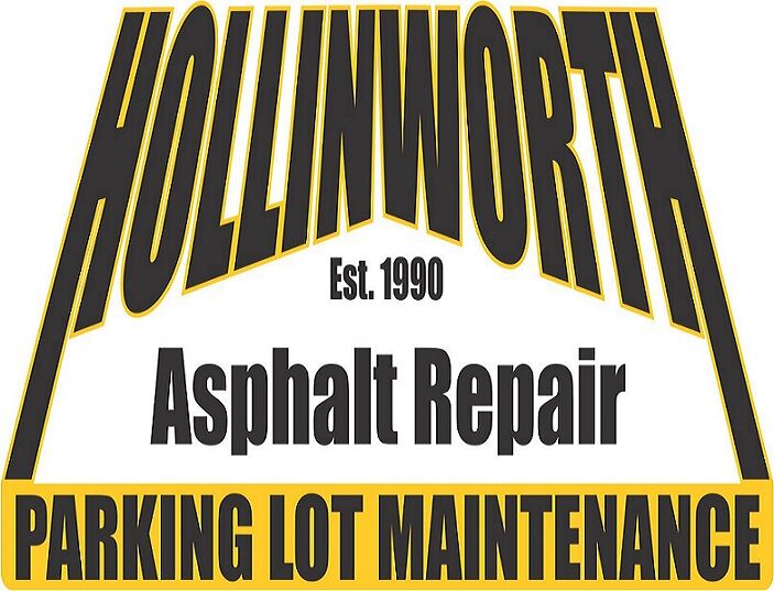 Hollinworth Paving