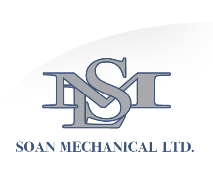 Soan Mechanical Ltd