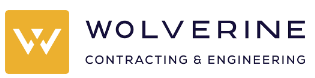 Wolverine Contracting & Engineering