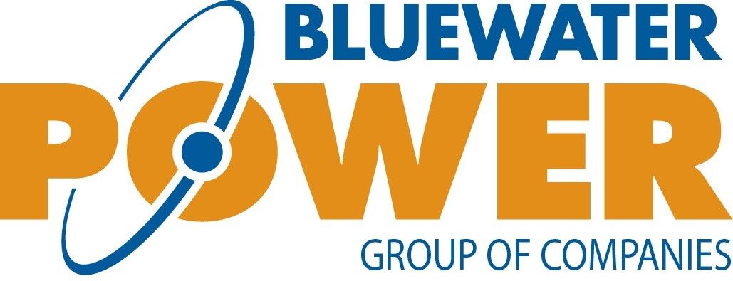 Bluewater Power