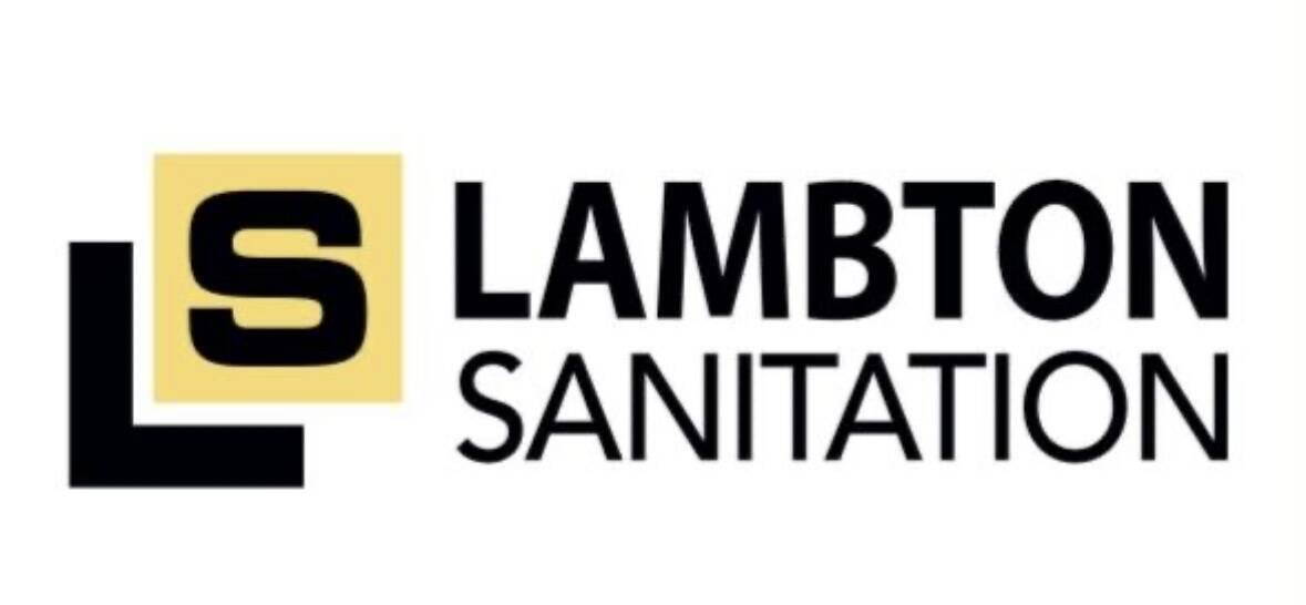 Lambton Sanitation