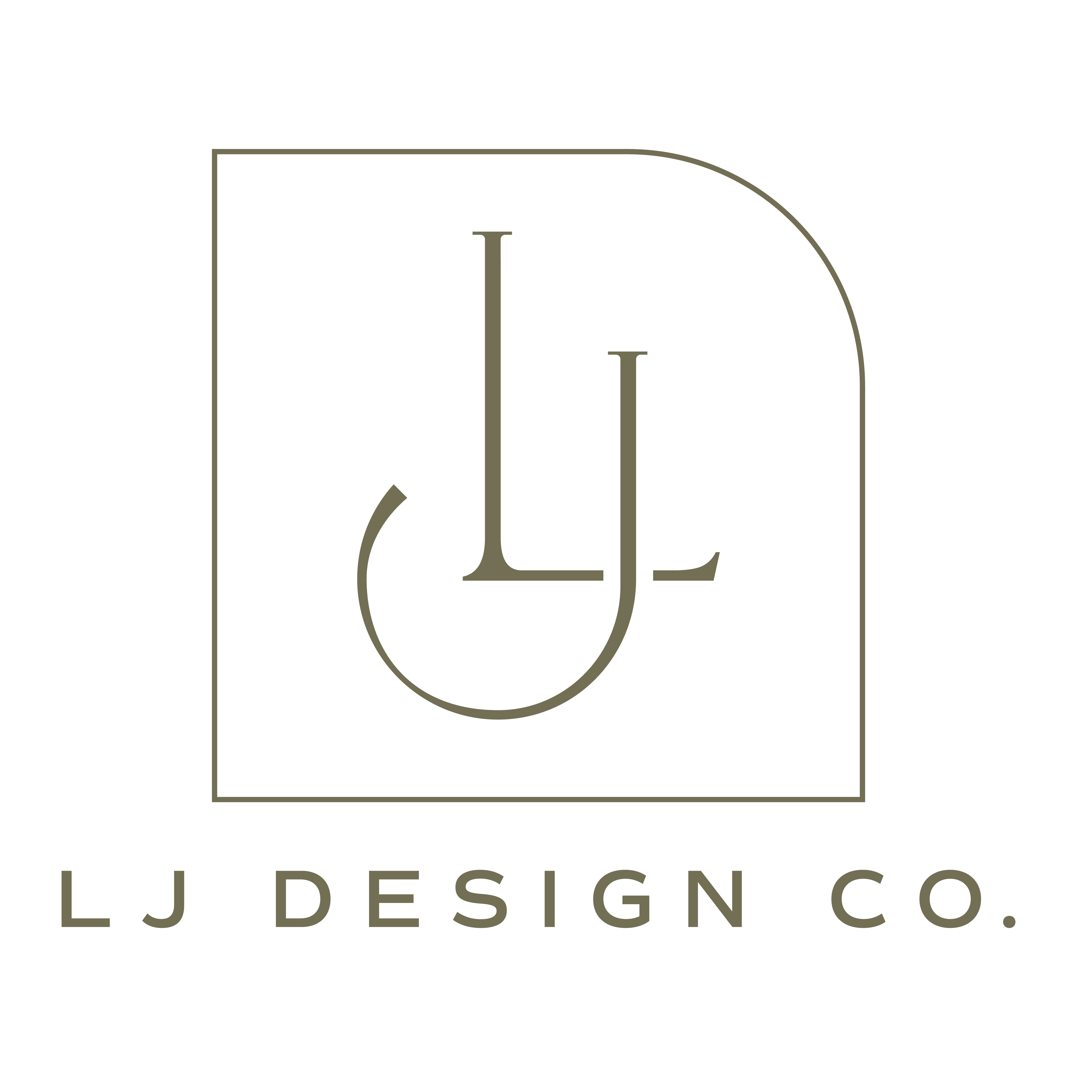 LJ Design Co