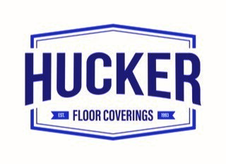 Hucker Floor Coverings