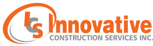 Innovative Construction Services