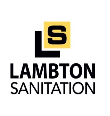 Lambton Sanitation