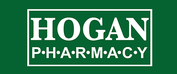 HOGAN PHARMACY