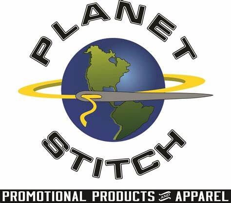 Planet Stitch