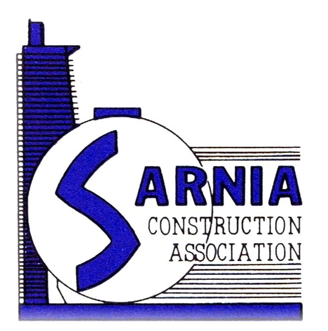 Sarnia Construction Association