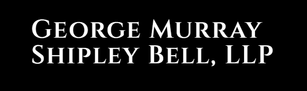 George Murray Shipley Bell, LLP