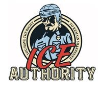 ICE Authority