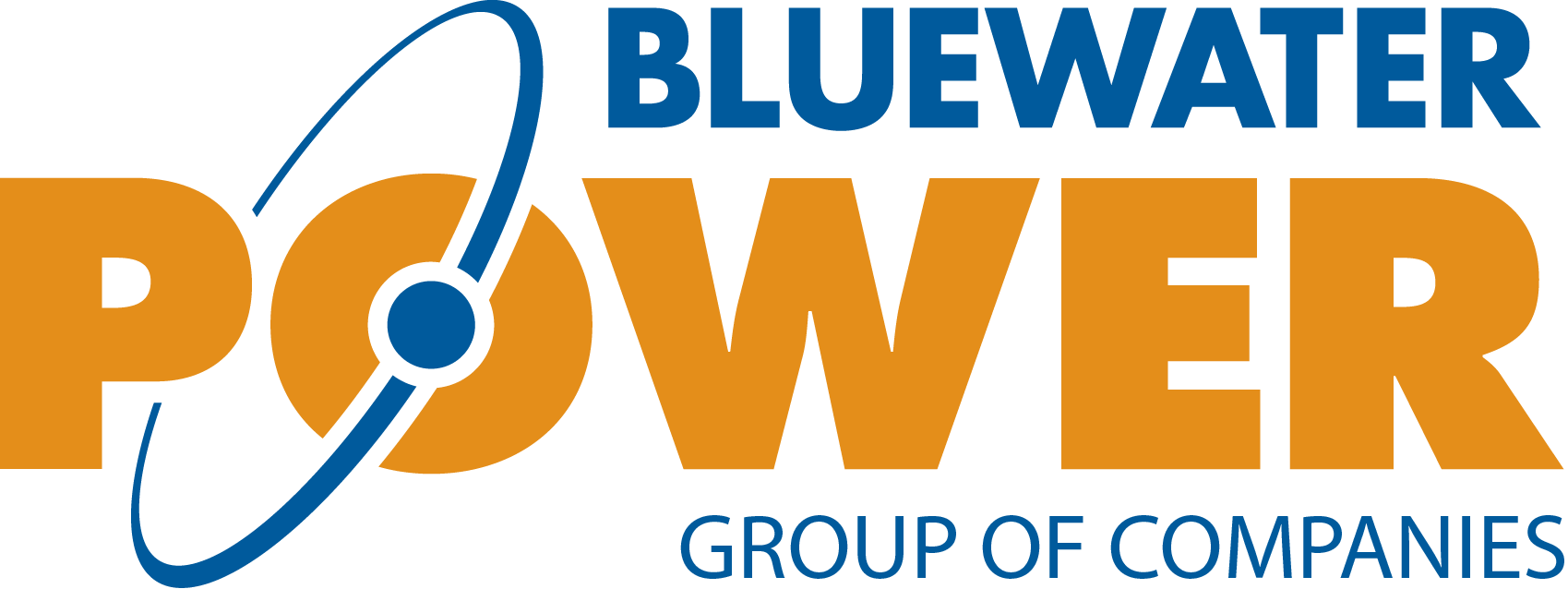 Bluewater Power