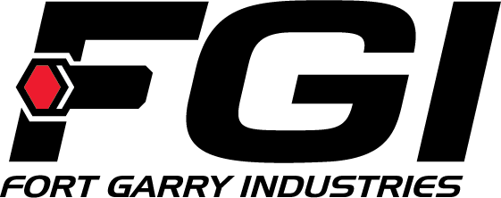 Fort Gary Industries