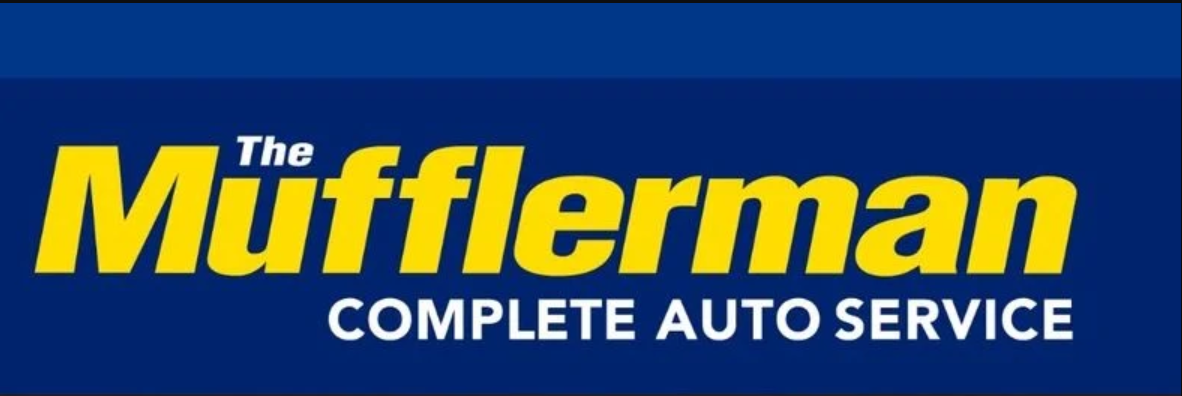 The Mufflerman