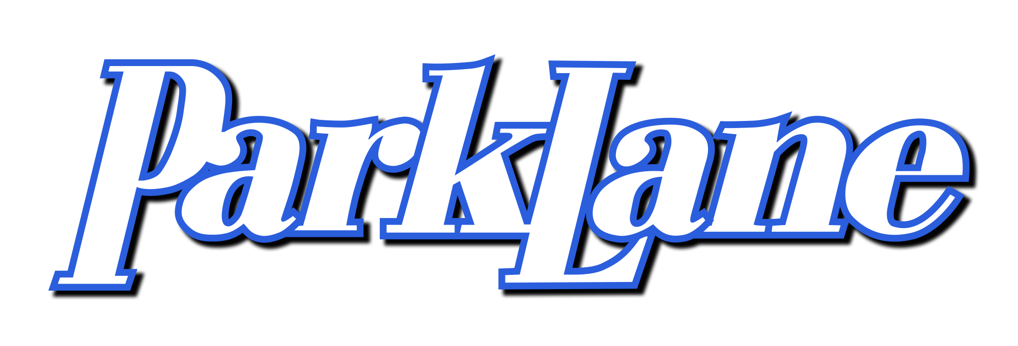 Park Lane Chevrolet Cadillac