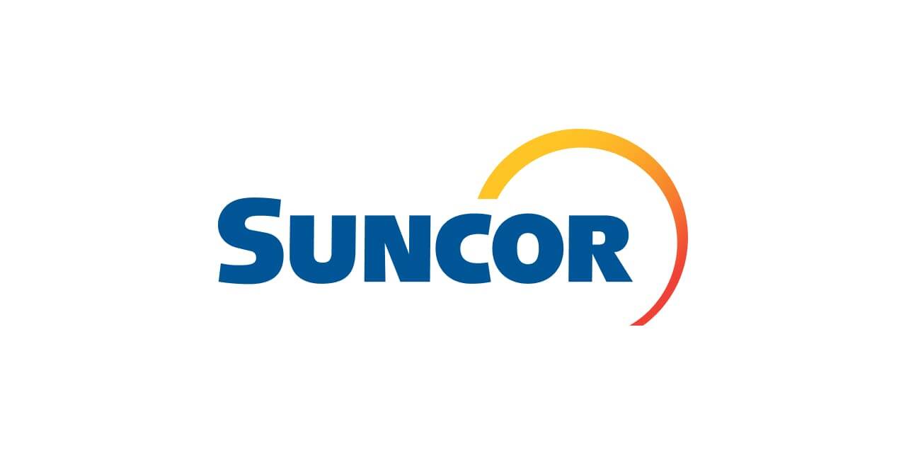 Suncor