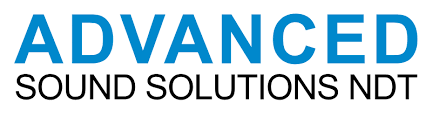 Advanced Sound Solutions
