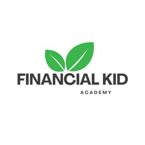 Financial Kid Academy