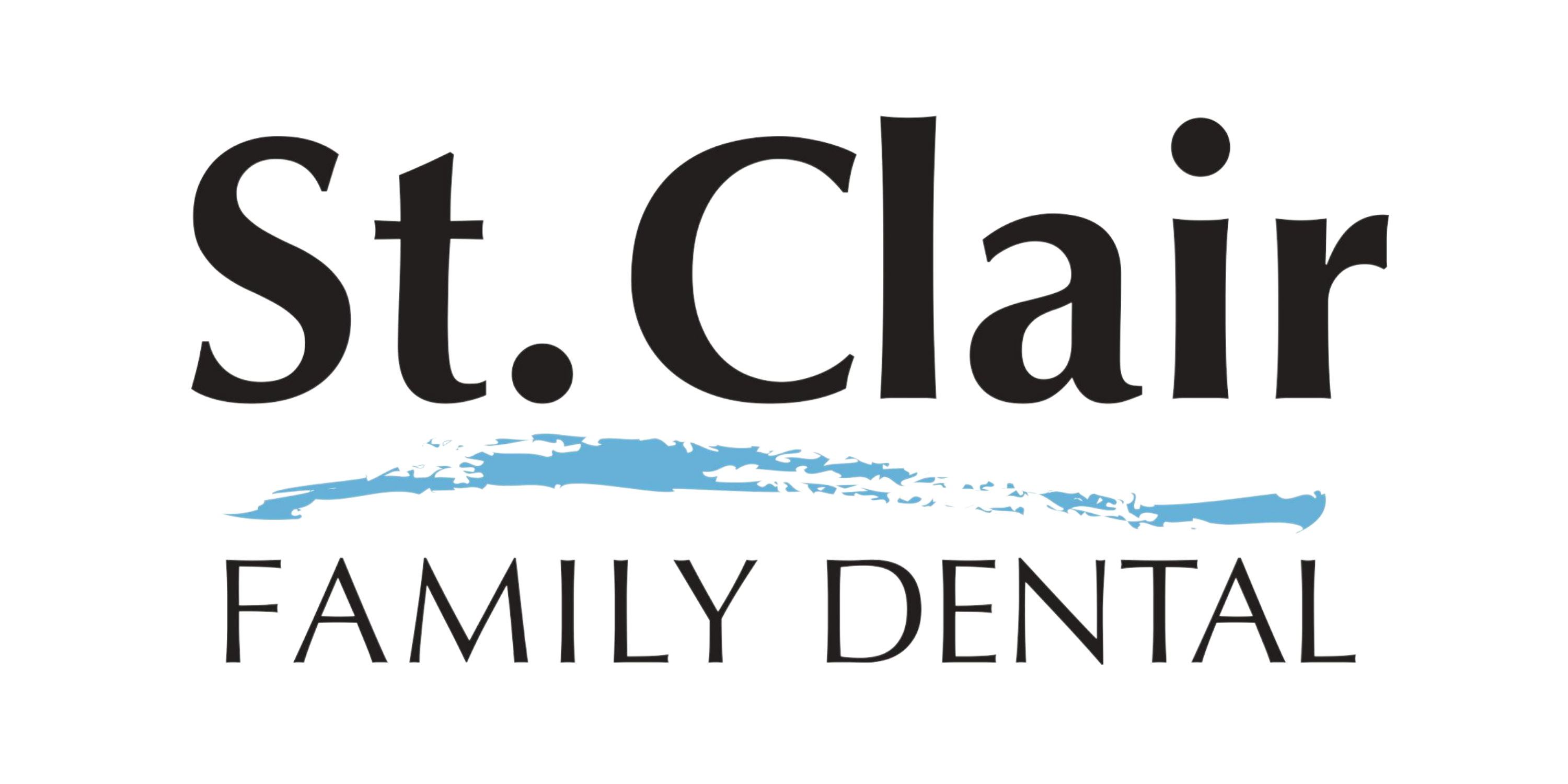 St. Clair Family Dental